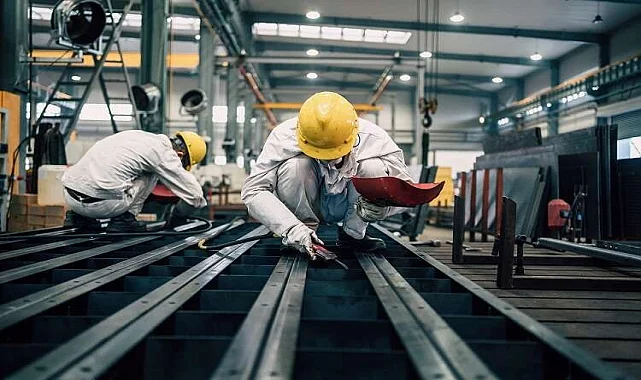 Kestel Parça Eşya Taşıma